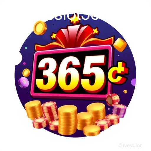 The Rise of 365vic Slot in Online Gaming