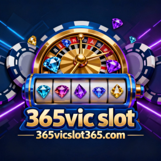 365vic slot
