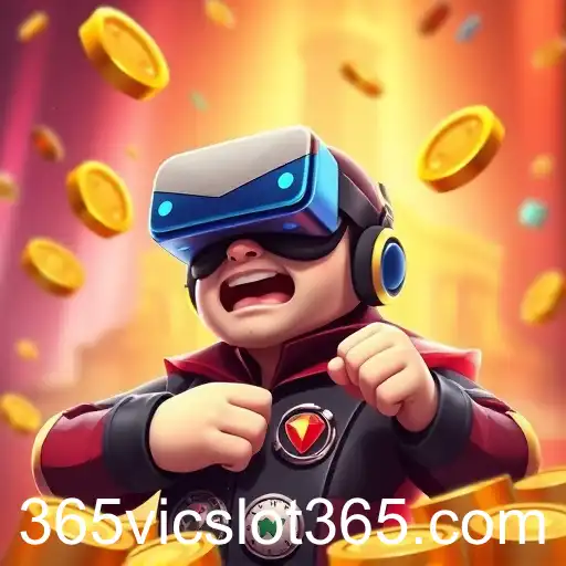 Exploring the Trends in Online Slot Gaming