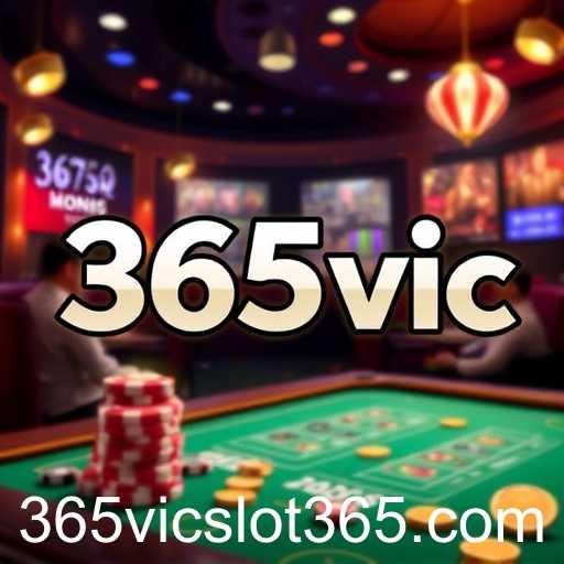 The Impact of Online Gaming in 2025