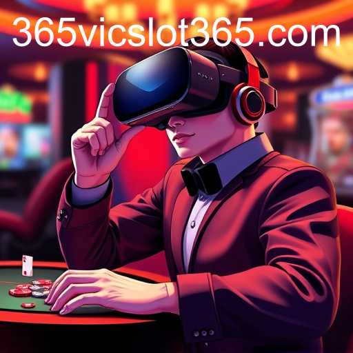 Innovative Trends in Online Gaming