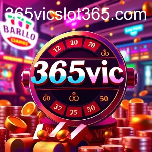 Exploring the Excitement of Progressive Jackpots in Online Gaming