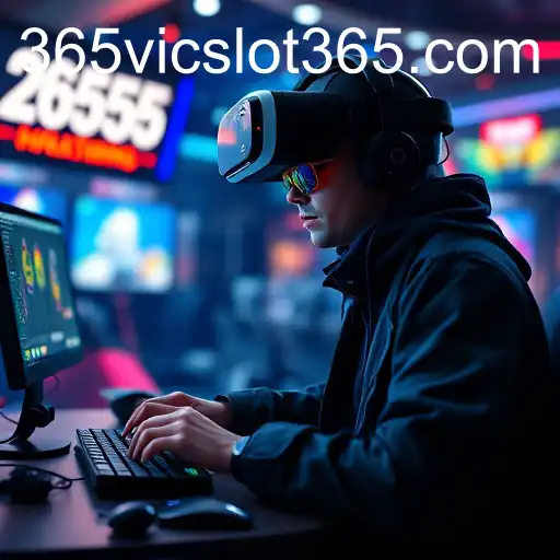 Rising Trends and Challenges in Online Gaming