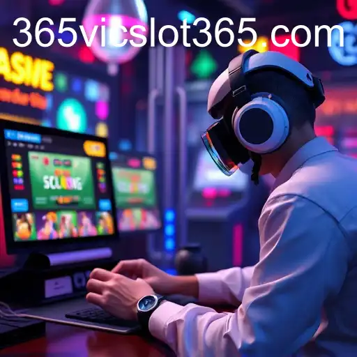 Evolution of Online Gaming Spaces