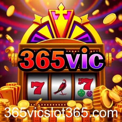 The Evolution of Online Gaming Platforms