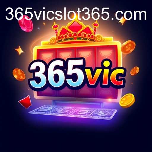 The Rise of 365vic Slot and Its Impact on Online Gaming