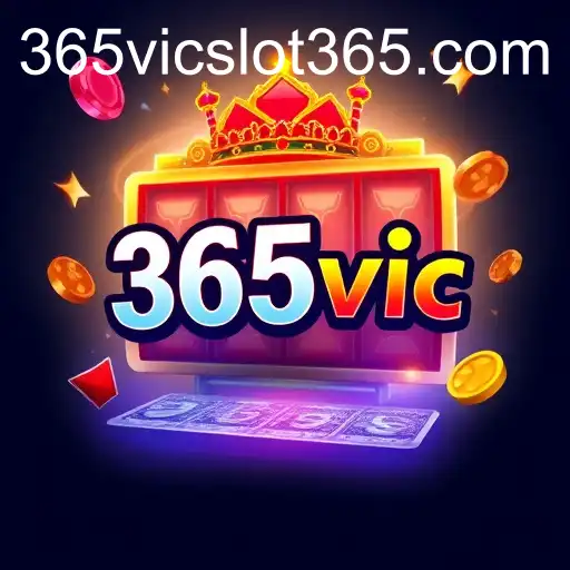 The Rise of 365vic Slot and Its Impact on Online Gaming