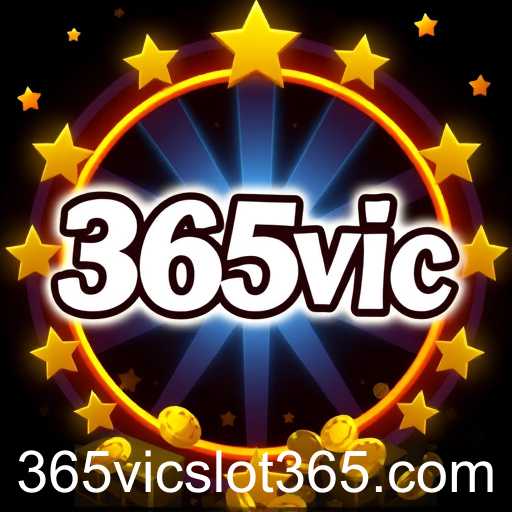 The Rise of 365vic Slot in Casual Gaming