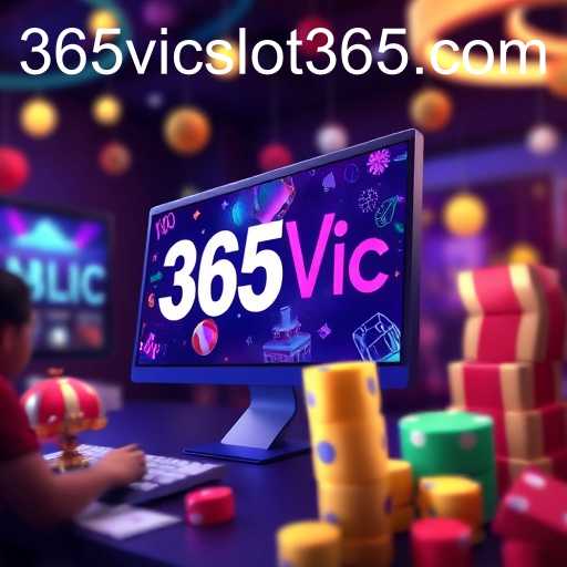 Exploring the Rise of Online Gaming in 2025